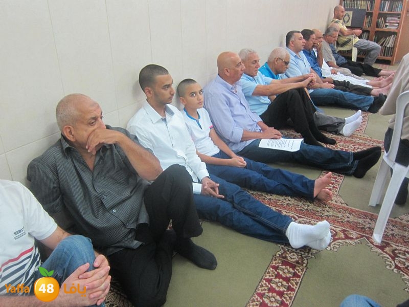 3eed noor yaffa808 (7).JPG